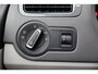 Volkswagen Polo 1.2 TSI First Edition I Navigatie|Lichtmetaal|Airco|Sensoren|All seasonbanden