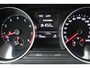 Volkswagen Polo 1.2 TSI First Edition I Navigatie|Lichtmetaal|Airco|Sensoren|All seasonbanden