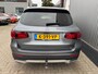 Mercedes-Benz GLC 300e 4MATIC Business Solution ECC / CRUISE / CAMERA / SENSOREN / TREKHAAK / NAVI / PANODAK SCHUIF KANTEL
