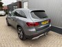 Mercedes-Benz GLC 300e 4MATIC Business Solution ECC / CRUISE / CAMERA / SENSOREN / TREKHAAK / NAVI / PANODAK SCHUIF KANTEL