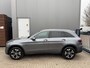 Mercedes-Benz GLC 300e 4MATIC Business Solution ECC / CRUISE / CAMERA / SENSOREN / TREKHAAK / NAVI / PANODAK SCHUIF KANTEL