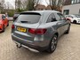 Mercedes-Benz GLC 300e 4MATIC Business Solution ECC / CRUISE / CAMERA / SENSOREN / TREKHAAK / NAVI / PANODAK SCHUIF KANTEL