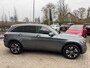 Mercedes-Benz GLC 300e 4MATIC Business Solution ECC / CRUISE / CAMERA / SENSOREN / TREKHAAK / NAVI / PANODAK SCHUIF KANTEL