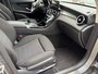 Mercedes-Benz GLC 300e 4MATIC Business Solution ECC / CRUISE / CAMERA / SENSOREN / TREKHAAK / NAVI / PANODAK SCHUIF KANTEL