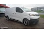 Toyota ProAce Worker 2.0 D-4D Professional