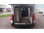 Toyota ProAce Worker 2.0 D-4D Professional