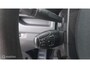 Toyota ProAce Worker 2.0 D-4D Professional
