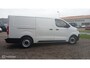 Toyota ProAce Worker 2.0 D-4D Professional