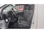 Toyota ProAce Worker 2.0 D-4D Professional