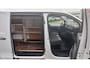 Toyota ProAce Worker 2.0 D-4D Professional