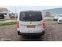Toyota ProAce Worker 2.0 D-4D Professional