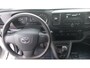 Toyota ProAce Worker 2.0 D-4D Professional