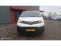 Toyota ProAce Worker 2.0 D-4D Professional