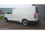 Toyota ProAce Worker 2.0 D-4D Professional