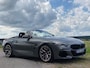 BMW Z4 Roadster M40i High Executive Stuurwielverwarming 19 Inch Harman-Kardon Elek Stoelverstelling ACC Carplay Head-Up Display