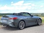 BMW Z4 Roadster M40i High Executive Stuurwielverwarming 19 Inch Harman-Kardon Elek Stoelverstelling ACC Carplay Head-Up Display