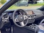 BMW Z4 Roadster M40i High Executive Stuurwielverwarming 19 Inch Harman-Kardon Elek Stoelverstelling ACC Carplay Head-Up Display