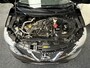 Nissan Qashqai 1.2 TEKNA PANODAK 360 CAMERA TREKHAAK NAVIGATIE ZWART LEDER ELECTR STOEL STOEL SLECHTS 77130 KM NIEUWSTAAT !!