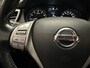 Nissan Qashqai 1.2 TEKNA PANODAK 360 CAMERA TREKHAAK NAVIGATIE ZWART LEDER ELECTR STOEL STOEL SLECHTS 77130 KM NIEUWSTAAT !!