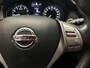 Nissan Qashqai 1.2 TEKNA NAVIGATIE LEDER CRUISE CONTROL 360 CAMERA PANORAMADAK RIJSTROOKSENSOREN DODEHOEKSENSOREN TREKHAAK SLECHTS 77130 KM NIEUWSTAAT !! Brgl