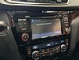 Nissan Qashqai 1.2 TEKNA NAVIGATIE LEDER CRUISE CONTROL 360 CAMERA PANORAMADAK RIJSTROOKSENSOREN DODEHOEKSENSOREN TREKHAAK SLECHTS 77130 KM NIEUWSTAAT !! Brgl