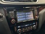 Nissan Qashqai 1.2 TEKNA NAVIGATIE LEDER CRUISE CONTROL 360 CAMERA PANORAMADAK RIJSTROOKSENSOREN DODEHOEKSENSOREN TREKHAAK SLECHTS 77130 KM NIEUWSTAAT !! Brgl