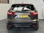 Nissan Qashqai 1.2 TEKNA PANODAK 360 CAMERA TREKHAAK NAVIGATIE ZWART LEDER ELECTR STOEL STOEL SLECHTS 77130 KM NIEUWSTAAT !!