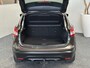 Nissan Qashqai 1.2 TEKNA PANODAK 360 CAMERA TREKHAAK NAVIGATIE ZWART LEDER ELECTR STOEL STOEL SLECHTS 77130 KM NIEUWSTAAT !!