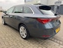 SEAT Leon Sportstourer 1.5 TSI Style Launch Edition