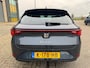 SEAT Leon Sportstourer 1.5 TSI Style Launch Edition