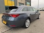 SEAT Leon Sportstourer 1.5 TSI Style Launch Edition