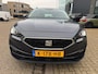 SEAT Leon Sportstourer 1.5 TSI Style Launch Edition