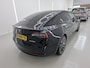 Tesla Model 3 Performance AWD 486pk 75 kWh FACELIFT [ RYZEN AMD+AUTOPILOT+547KM WLTP+PREMIUM AUDIO ]