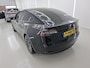 Tesla Model 3 Performance AWD 486pk 75 kWh FACELIFT [ RYZEN AMD+AUTOPILOT+547KM WLTP+PREMIUM AUDIO ]