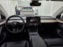 Tesla Model 3 Performance AWD 486pk 75 kWh FACELIFT [ RYZEN AMD+AUTOPILOT+547KM WLTP+PREMIUM AUDIO ]