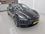 Tesla Model 3 Performance AWD 486pk 75 kWh FACELIFT [ RYZEN AMD+AUTOPILOT+547KM WLTP+PREMIUM AUDIO ]