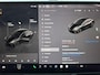 Tesla Model 3 Performance AWD 486pk 75 kWh FACELIFT [ RYZEN AMD+AUTOPILOT+547KM WLTP+PREMIUM AUDIO ]