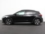 Ford Focus 1.0 EcoBoost 155pk Hybrid Automaat Active X | Navigatie | Climate Control | Camera | Parkeer sensoren | B&O | Dab | Led | Lichtmetalen velgen
