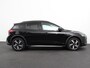 Ford Focus 1.0 EcoBoost 155pk Hybrid Automaat Active X | Navigatie | Climate Control | Camera | Parkeer sensoren | B&O | Dab | Led | Lichtmetalen velgen