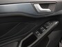 Ford Focus 1.0 EcoBoost 155pk Hybrid Automaat Active X | Navigatie | Climate Control | Camera | Parkeer sensoren | B&O | Dab | Led | Lichtmetalen velgen