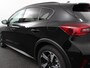 Ford Focus 1.0 EcoBoost 155pk Hybrid Automaat Active X | Navigatie | Climate Control | Camera | Parkeer sensoren | B&O | Dab | Led | Lichtmetalen velgen