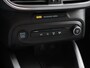 Ford Focus 1.0 EcoBoost 155pk Hybrid Automaat Active X | Navigatie | Climate Control | Camera | Parkeer sensoren | B&O | Dab | Led | Lichtmetalen velgen