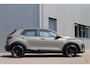 Kia Stonic 1.0 120 PK T-GDi MHEV / Carplay + AndroidAuto / Black style Urban Green
