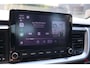 Kia Stonic 1.0 120 PK T-GDi MHEV / Carplay + AndroidAuto / Black style Urban Green