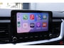 Kia Stonic 1.0 120 PK T-GDi MHEV / Carplay + AndroidAuto / Black style Urban Green