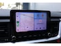 Kia Stonic 1.0 120 PK T-GDi MHEV / Carplay + AndroidAuto / Black style Urban Green