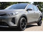 Kia Stonic 1.0 120 PK T-GDi MHEV / Carplay + AndroidAuto / Black style Urban Green