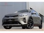 Kia Stonic 1.0 120 PK T-GDi MHEV / Carplay + AndroidAuto / Black style Urban Green