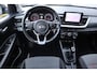 Kia Stonic 1.0 120 PK T-GDi MHEV / Carplay + AndroidAuto / Black style Urban Green