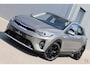 Kia Stonic 1.0 120 PK T-GDi MHEV / Carplay + AndroidAuto / Black style Urban Green